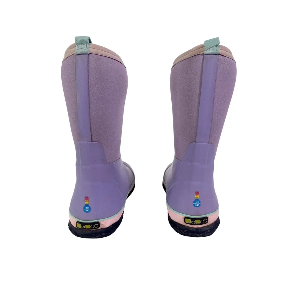 MciKcc neoprene rubber